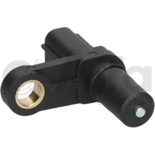 Alfa e-Parts Drehzahlsensor, Automatikgetriebe AF01864