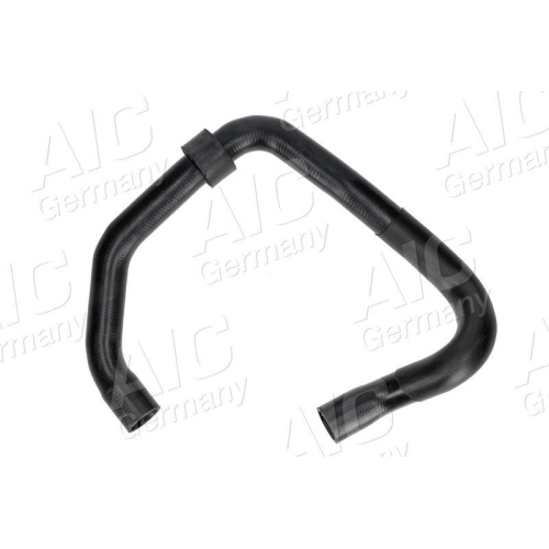 AIC K&uuml;hlerschlauch Original AIC Quality 74567