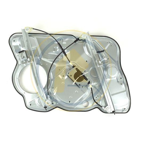 Ac Rolcar Fensterheber 01.8415