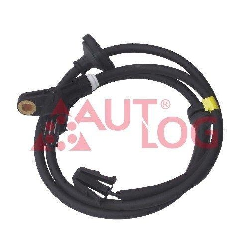 AUTLOG Sensor, Raddrehzahl AS4016