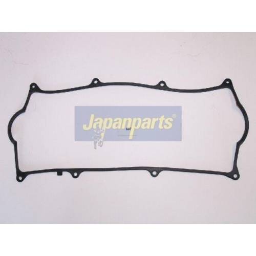 JAPANPARTS Dichtung, Zylinderkopfhaube GP-607