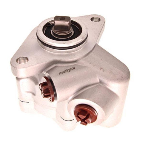 MAXGEAR Hydraulikpumpe, Lenkung 48-0043