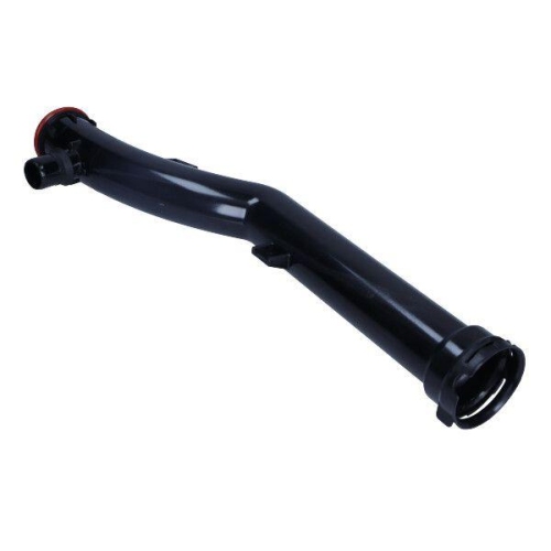 MAXGEAR K&uuml;hlmittelrohrleitung 18-0647