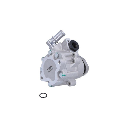 KAMOKA Hydraulikpumpe, Lenkung PP202