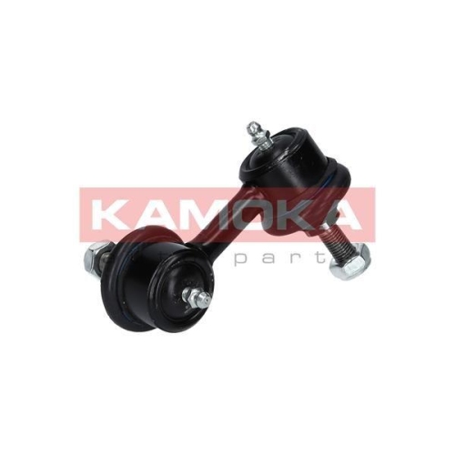 KAMOKA Stange/Strebe, Stabilisator 9030177