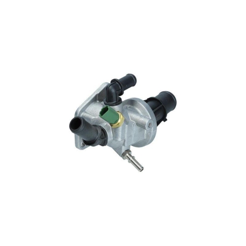 KAMOKA Thermostat, K&uuml;hlmittel 7710217
