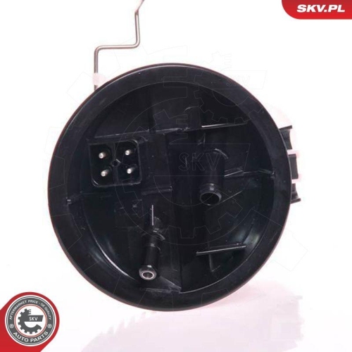 ESEN SKV Kraftstoff-F&ouml;rdereinheit 02SKV705