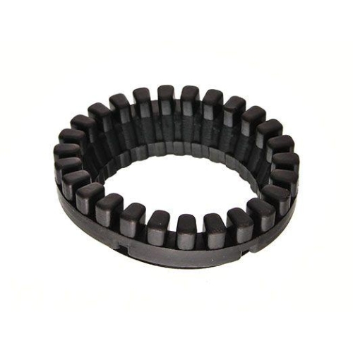MAXGEAR Federteller 72-4675