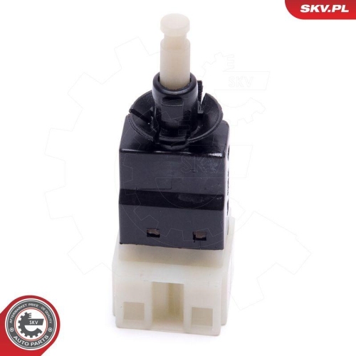 ESEN SKV Bremslichtschalter 38SKV813