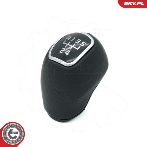 ESEN SKV Schalthebelknauf 63SKV048