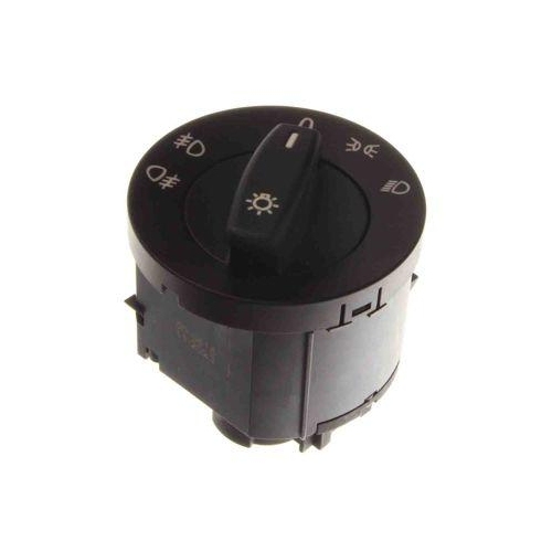 MAXGEAR Schalter, Hauptlicht 50-0618