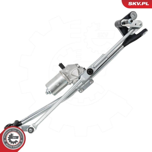 ESEN SKV Wischergest&auml;nge 05SKV209
