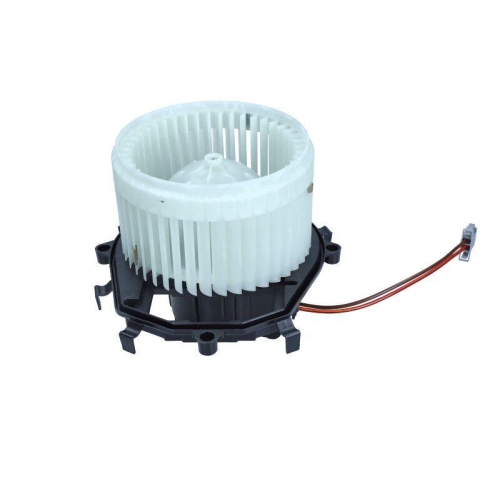 MAXGEAR Innenraumgebl&auml;se AC730161