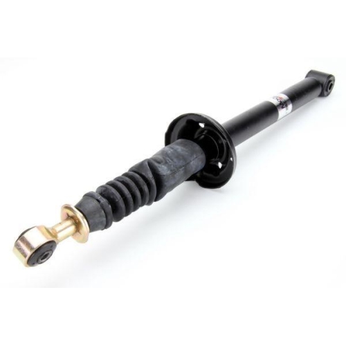 Magnum Technology Sto&szlig;d&auml;mpfer AHG058MT