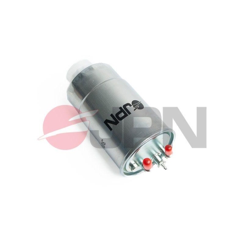 JPN Kraftstofffilter 30F9104-JPN