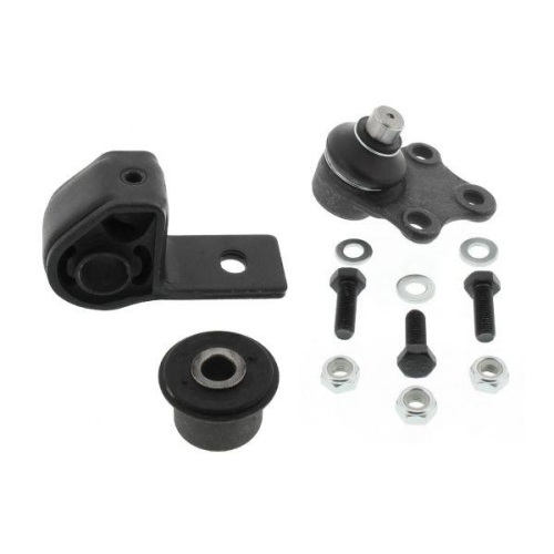 MAPCO Reparatursatz, Querlenker 53233