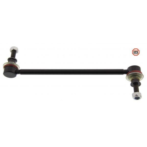 MAPCO Stange/Strebe, Stabilisator 52512HPS