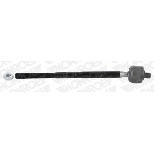 MONROE Axialgelenk, Spurstange L80200