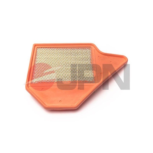 JPN Luftfilter 20F0A43-JPN