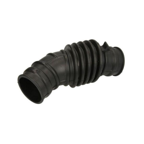 THERMOTEC Ansaugschlauch, Luftfilter DCX041TT