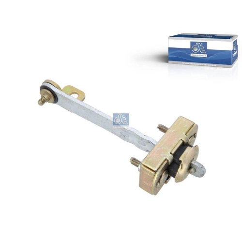 DT Spare Parts T&uuml;rscharnier 4.63352