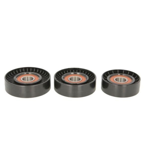 BTA Riemenspanner, Keilrippenriemen E2M0027BTA