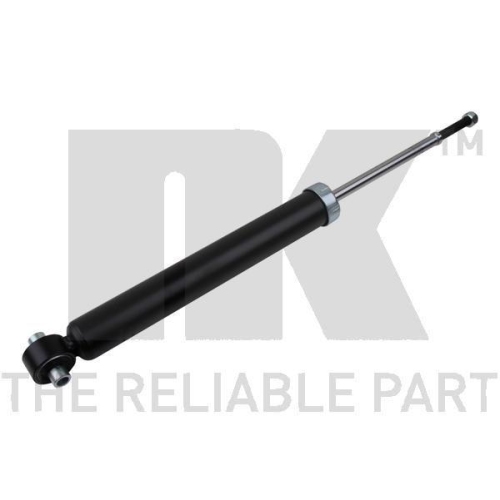 NK Sto&szlig;d&auml;mpfer 63451514