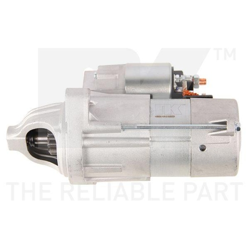 NK Starter 4715003