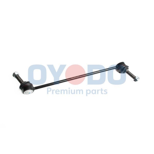 Oyodo Stange/Strebe, Stabilisator 60Z9194-OYO