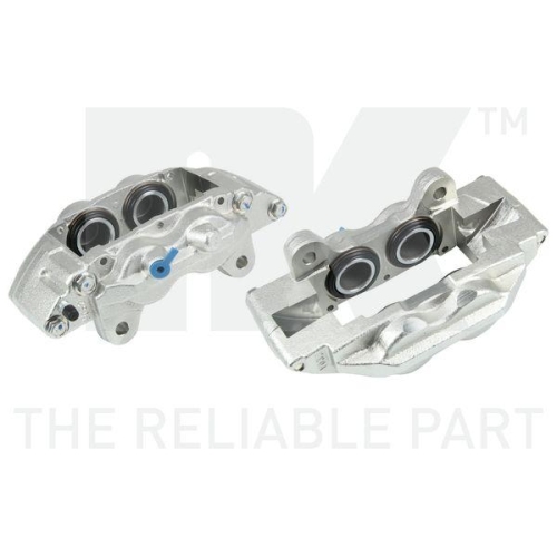 NK Bremssattel 2145329