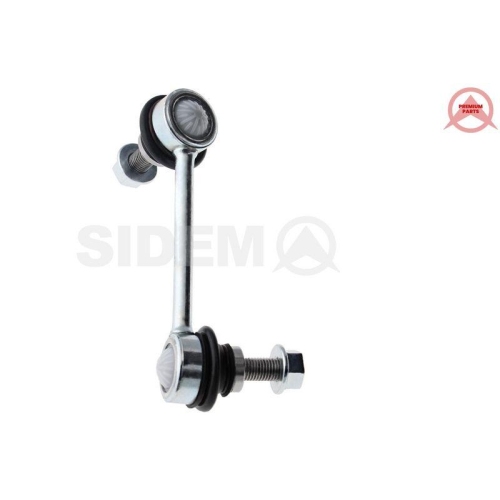 SIDEM Stange/Strebe, Stabilisator 51461
