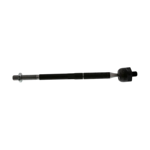 MOOG Axialgelenk, Spurstange MD-AX-13906