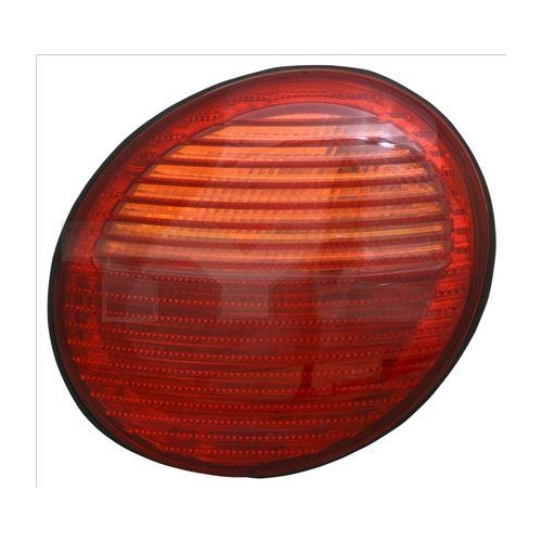 TYC Heckleuchte 11-12651-05-2
