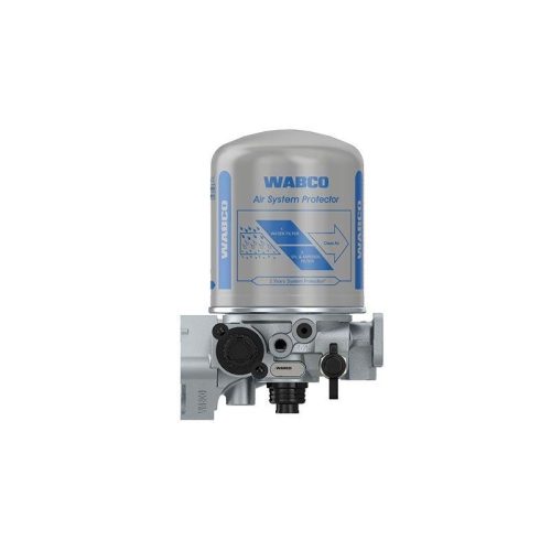 WABCO Lufttrockner, Druckluftanlage 9324000240