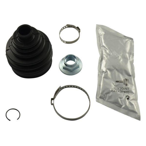 Kavo Parts Faltenbalgsatz, Antriebswelle CVB-9021