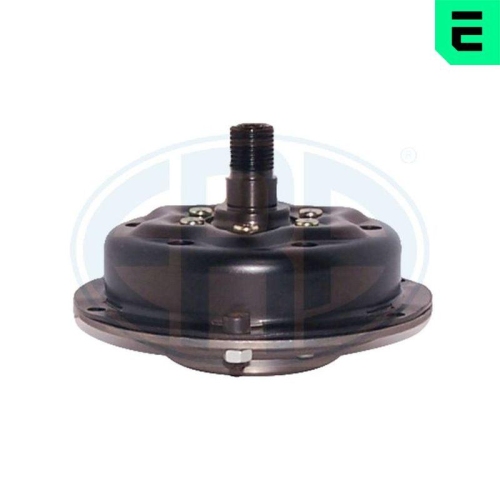 ERA Magnetkupplung, Klimakompressor 671029