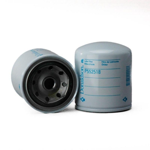DONALDSON &Ouml;lfilter P552518