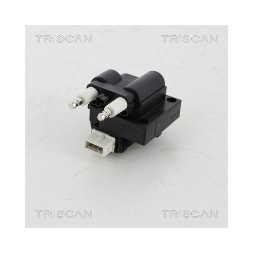 TRISCAN Z&uuml;ndspule 8860 25014