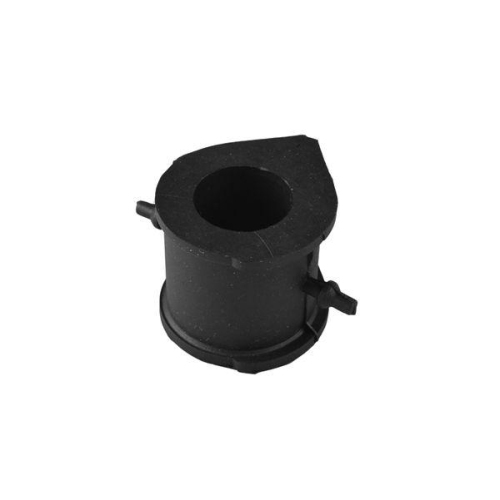 TEDGUM Lagerung, Stabilisator 00287436