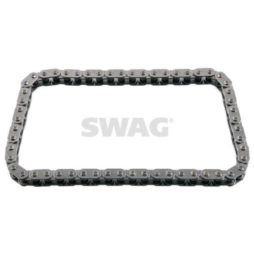SWAG Kette, &Ouml;lpumpenantrieb 99 11 0135