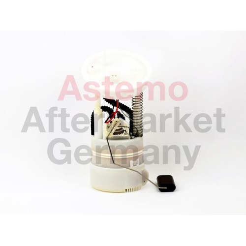 ASTEMO Kraftstoff-F&ouml;rdereinheit 2503295
