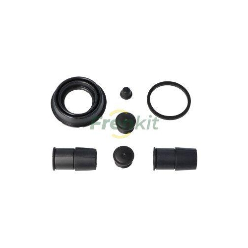 FRENKIT Reparatursatz, Bremssattel 236020