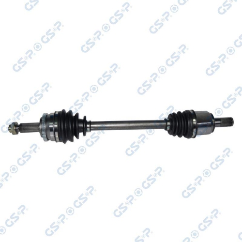 GSP Antriebswelle 224264