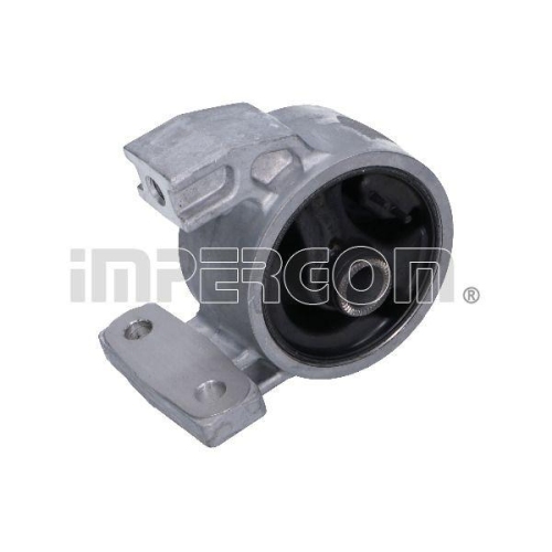 ORIGINAL IMPERIUM Lagerung, Motor 70716