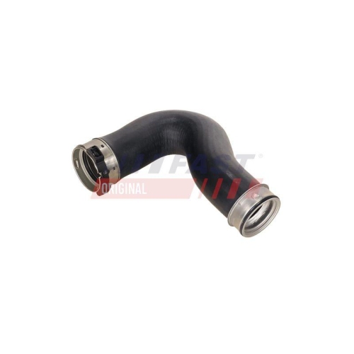 FAST Ladeluftschlauch FT61607