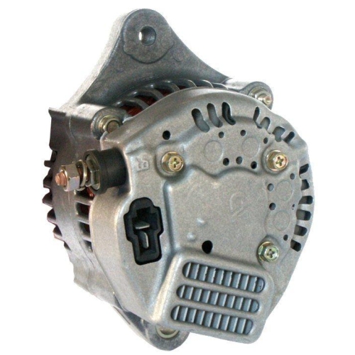 HC-Cargo Generator F 032 111 048