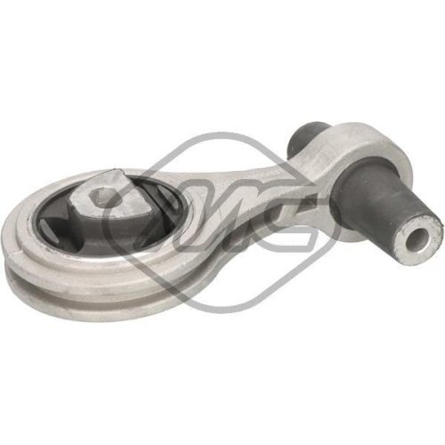 Metalcaucho Lagerung, Motor 04891