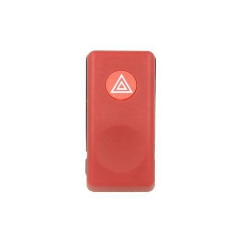 PACOL Warnblinkschalter DAF-PC-003