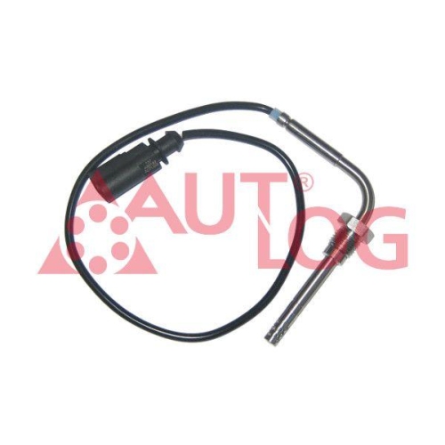 AUTLOG Sensor, Abgastemperatur AS3182