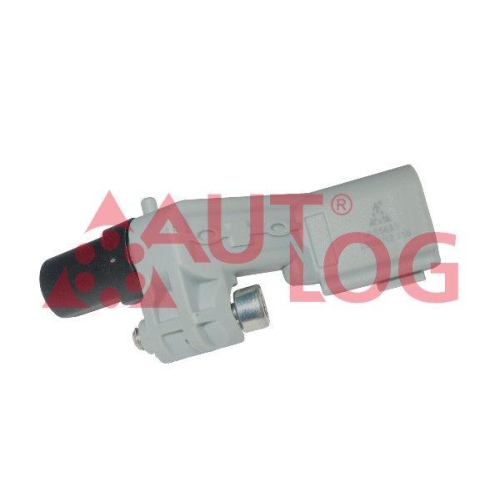 AUTLOG Impulsgeber, Kurbelwelle AS5683